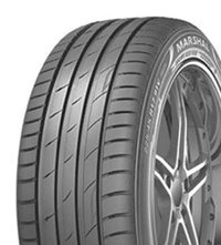 Marshal 255/50 R19 Matrac FX MU12 103W Yaz Lastiği 2023