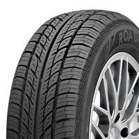 Kormoran 175/70 R14 Road 84T Yaz Lastiği 2023