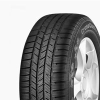 Continental 275/45 R21 ContiCrossContact Winter 110V XL M+S FR 3PMSF Kış Lastiği 2023