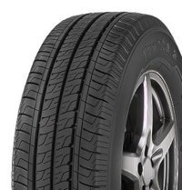 Sava 215/75 R16C Trenta 2 113/111R Yaz Lastiği 2024