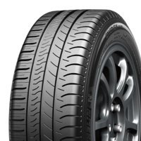 Michelin 205/55 R16 Energy Saver 91H GRNX Yaz Lastiği 2024