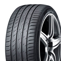 Nexen 235/60 R18 NFera Sport SUV 103H Yaz Lastiği 2024