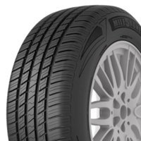 Milestone 215/65 R16 SUVmile 102V RF Yaz Lastiği 2024