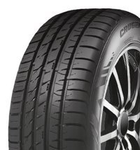 Marshal 265/50 R20 Crugen HP91 111V XL Yaz Lastiği 2024