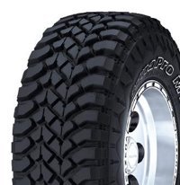 Hankook 265/75 R16 Dynapro MT RT03 119/116Q Yaz Lastiği 2023