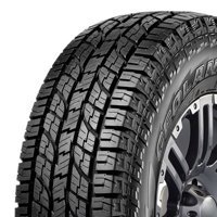 Yokohama 235/70 R16 Geolander A/T G015 104T M+S 4 Mevsim Lastik 2024