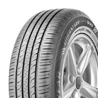 Goodyear 245/40 R20 EfficientGrip Performance SUV VOL 99V XL Yaz Lastiği 2023