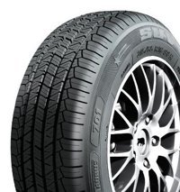 Taurus 275/40 R20 701 106Y XL M+S Yaz Lastiği 2023