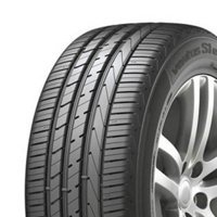 Hankook 275/50 ZR20 Ventus S1 Evo2 SUV K117A 109W Yaz Lastiği 2023