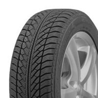 Goodyear 215/55 R16 UltraGrip Performance 2 97V XL M+S 3PMSF Kış Lastiği 2023