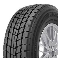 Petlas 225/75 R16C Fullgrip PT925 118/116R M+S 3PMSF Kış Lastiği 2024