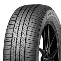 Falken 225/55 R18 Ziex Z001 A/S 98V M+S Yaz Lastiği 2023