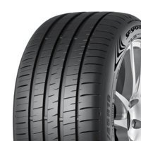 Dunlop 245/45 R20 Sport Maxx 060+ 103Y XL Yaz Lastiği 2023