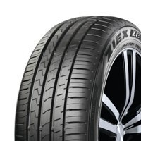 Falken 205/50 R17 Ziex ZE310 Ecorun 93W XL Yaz Lastiği 2024