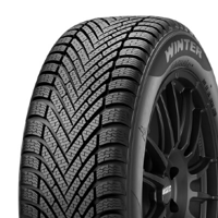 Pirelli 185/65 R15 Cinturato Winter 88T M+S 3PMSF Kış Lastiği 2023