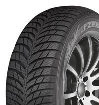 Marshal 215/65 R16 I Zen MW15 98H Kış Lastiği 2023