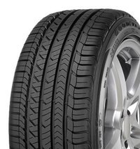 Goodyear 215/55 R18 Eagle Sport SUV TZ 99V XL FP Yaz Lastiği 2023