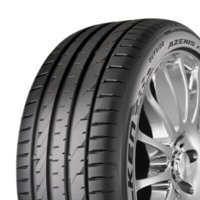 Falken 255/45 R20 Azenis FK520 105Y XL Yaz Lastiği 2024