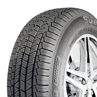 Kormoran 225/55 R19 SUV Summer 99V Yaz Lastiği 2024