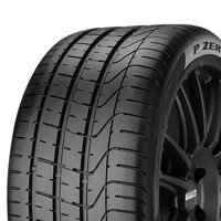 Pirelli 225/35 R19 PZero 88Y XL Yaz Lastiği 2024