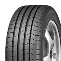 Sava 255/55 R19 Intensa SUV 2 111V XL FP Yaz Lastiği 2023