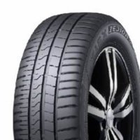 Falken 215/60 R16 Ziex ZE310A Ecorun 95V Yaz Lastiği 2023