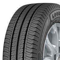 Goodyear 185/75 R16C Efficientgrip Cargo 2 104/102R Yaz Lastiği 2024