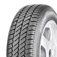 Sava 175/70 R13 Adapto 82T M+S 3PMSF 4 Mevsim Lastik 2024