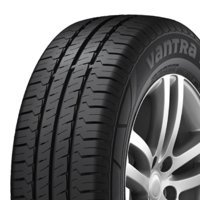 Hankook 195/60 R16C Vantra LT RA18 99/97H M+S Yaz Lastiği 2024