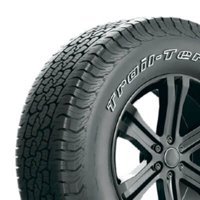 BF Goodrich 205/80 R16 Trail-Terrain T/A ORWL 104T XL 4 Mevsim Lastik 2023