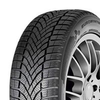 Falken 175/55 R15 Eurowinter HS02 77T M+S 3PMSF Kış Lastiği 2024