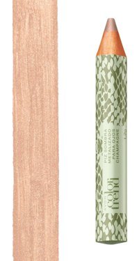 Avon Champagne Bubbles Toz Işıltılı Stick Göz Farı