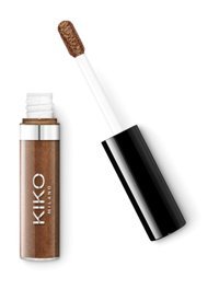 Kiko 05 Universal Brown Toz Işıltılı Stick Göz Farı