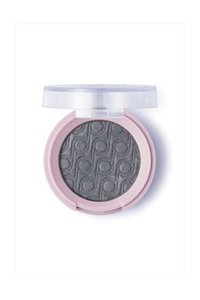 Flormar Single - 11 Medium Grey Toz Mat Göz Farı