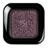 Kiko 03 Grape Topaz Jel Simli Glitter Tekli Göz Farı