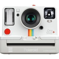 Polaroid Onestep+ Şipşak Full HD Kompakt Fotoğraf Makinesi Beyaz