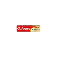 Colgate Misvak Florürlü Diş Macunu 75 ml