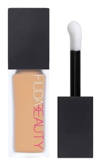 Huda Beauty Faux Filter Luminous Matte 4.1G Graham Cracker Göz Altı Likit Fırça Kapatıcı