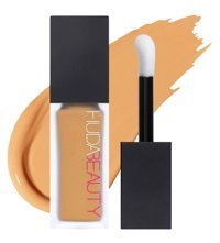 Huda Beauty Faux Filter Luminous Matte 6.3N Praline Göz Altı Likit Fırça Kapatıcı