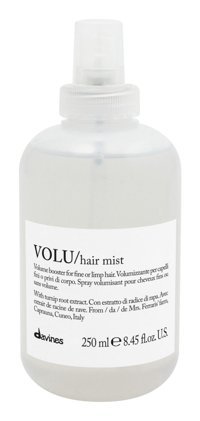 Davines Volu Dolgunlaştırıcı/Hacim Saç Spreyi 250 ml