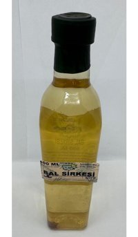 Doğal Hayat 54 Bal Sirkesi 500 ml