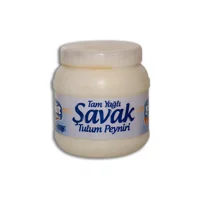 Yılsüt Tam Yağlı Şavak Tulum İnek Peyniri 950 gr