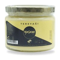 Yaşam Foods Organik Tereyağ 350 gr