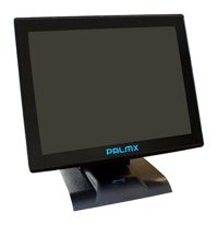 Palmx Athena i5-4200U USB Ekranlı 1D Okuyuculu CCD Masaüstü Barkod Okuyucu