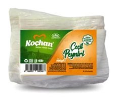 Koçhan Çeçil İnek Peyniri 1 kg