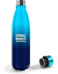 Coral High 11934 Çelik 500 ml Outdoor Matara Termos Mavi