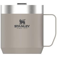 Stanley Classic Outdoor Bardak Termos Pembe