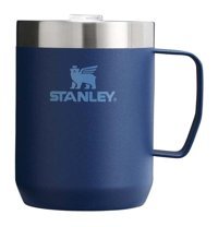 Stanley Classic Outdoor Bardak Termos Lacivert