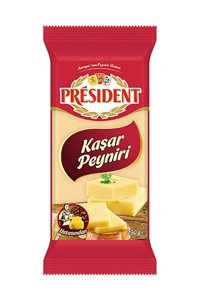 President Kaşar Peyniri 250 gr