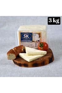 Salih Kahraman Koyun Peyniri 3 kg